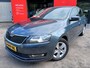 Skoda Rapid Spaceback 1.0 TSI Greentech Clever