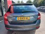 Skoda Rapid Spaceback 1.0 TSI Greentech Clever