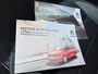 Skoda Rapid Spaceback 1.0 TSI Greentech Clever