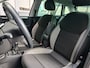 Skoda Rapid Spaceback 1.0 TSI Greentech Clever