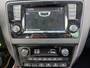Skoda Rapid Spaceback 1.0 TSI Greentech Clever