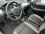 Skoda Rapid Spaceback 1.0 TSI Greentech Clever