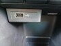 Skoda Rapid Spaceback 1.0 TSI Greentech Clever