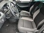 Skoda Rapid Spaceback 1.0 TSI Greentech Clever