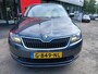 Skoda Rapid Spaceback 1.0 TSI Greentech Clever