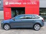 Skoda Rapid Spaceback 1.0 TSI Greentech Clever