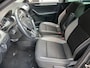Skoda Rapid Spaceback 1.0 TSI Greentech Clever