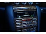Bentley Arnage 6.8 V8 T Leather Black