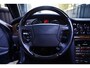 Bentley Arnage 6.8 V8 T Leather Black