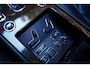 Bentley Arnage 6.8 V8 T Leather Black