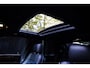 Bentley Arnage 6.8 V8 T Leather Black