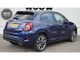 Fiat 500X 1.5 Hybrid Sport Automaat | Navigatie | PDC V+A