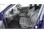 Fiat 500X 1.5 Hybrid Sport Automaat | Navigatie | PDC V+A