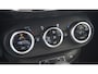Fiat 500X 1.5 Hybrid Sport Automaat | Navigatie | PDC V+A