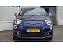 Fiat 500X 1.5 Hybrid Sport Automaat | Navigatie | PDC V+A