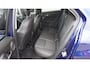 Fiat 500X 1.5 Hybrid Sport Automaat | Navigatie | PDC V+A