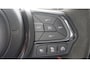 Fiat 500X 1.5 Hybrid Sport Automaat | Navigatie | PDC V+A