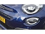 Fiat 500X 1.5 Hybrid Sport Automaat | Navigatie | PDC V+A