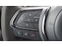 Fiat 500X 1.5 Hybrid Sport Automaat | Navigatie | PDC V+A