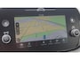 Fiat 500X 1.5 Hybrid Sport Automaat | Navigatie | PDC V+A