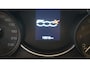 Fiat 500X 1.5 Hybrid Sport Automaat | Navigatie | PDC V+A