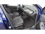 Fiat 500X 1.5 Hybrid Sport Automaat | Navigatie | PDC V+A