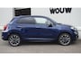 Fiat 500X 1.5 Hybrid Sport Automaat | Navigatie | PDC V+A