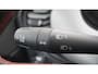 Fiat 500X 1.5 Hybrid Sport Automaat | Navigatie | PDC V+A