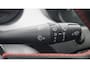 Fiat 500X 1.5 Hybrid Sport Automaat | Navigatie | PDC V+A