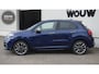 Fiat 500X 1.5 Hybrid Sport Automaat | Navigatie | PDC V+A