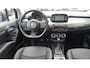 Fiat 500X 1.5 Hybrid Sport Automaat | Navigatie | PDC V+A