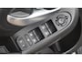 Fiat 500X 1.5 Hybrid Sport Automaat | Navigatie | PDC V+A