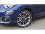 Fiat 500X 1.5 Hybrid Sport Automaat | Navigatie | PDC V+A