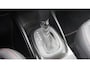 Fiat 500X 1.5 Hybrid Sport Automaat | Navigatie | PDC V+A