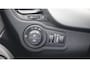 Fiat 500X 1.5 Hybrid Sport Automaat | Navigatie | PDC V+A