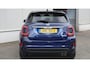 Fiat 500X 1.5 Hybrid Sport Automaat | Navigatie | PDC V+A