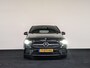 Mercedes-Benz B-klasse 180 AMG Line|PANO| CAMERA | STOELV