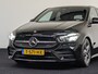 Mercedes-Benz B-klasse 180 AMG Line|PANO| CAMERA | STOELV