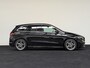 Mercedes-Benz B-klasse 180 AMG Line|PANO| CAMERA | STOELV