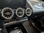 Mercedes-Benz B-klasse 180 AMG Line|PANO| CAMERA | STOELV