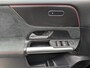 Mercedes-Benz B-klasse 180 AMG Line|PANO| CAMERA | STOELV