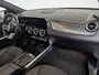 Mercedes-Benz B-klasse 180 AMG Line|PANO| CAMERA | STOELV
