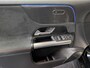 Mercedes-Benz B-klasse 180 AMG Line|PANO| CAMERA | STOELV