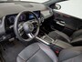 Mercedes-Benz B-klasse 180 AMG Line|PANO| CAMERA | STOELV