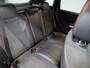 Mercedes-Benz B-klasse 180 AMG Line|PANO| CAMERA | STOELV
