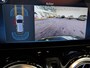 Mercedes-Benz B-klasse 180 AMG Line|PANO| CAMERA | STOELV