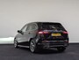 Mercedes-Benz B-klasse 180 AMG Line|PANO| CAMERA | STOELV