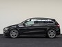 Mercedes-Benz B-klasse 180 AMG Line|PANO| CAMERA | STOELV