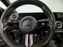 Mercedes-Benz B-klasse 180 AMG Line|PANO| CAMERA | STOELV