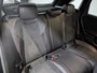 Mercedes-Benz B-klasse 180 AMG Line|PANO| CAMERA | STOELV